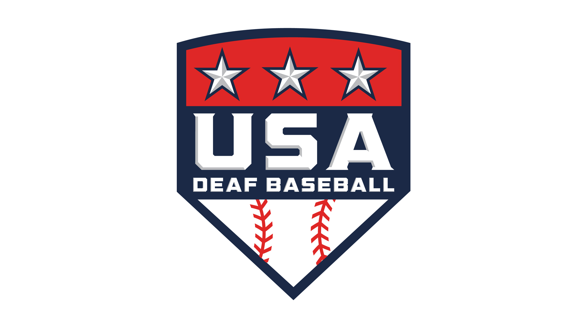 Iowa Games Time Updates